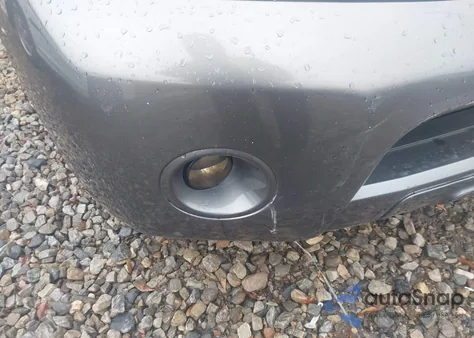 2008 Nissan Pathfinder Se из США, поврежденный, VIN 5N1AR18U08C633868